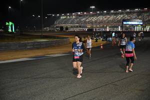 BIB: 
                            <button type="button" onclick="openModal(23889507)" class="btn btn-primary btn-sm float-right btn-popup" data-toggle="modal" data-target=".modal-high-quality">
                        <i class="fas fa-shopping-cart"></i> Add to Cart
                    </button>
                                            <button type="button" onclick="isThisMe(23889507, true)" class="btn btn-success btn-sm float-right btn-popup btn-isme hidden" data-toggle="tooltip" data-placement="bottom" title="นี่คือรูปของคุณใช่ไหม คลิกที่นี่เพื่อเอาเข้าอัลบั้ม">
                        <i class="fas fa-plus"></i> Add to album
                    </button>
                    <button type="button" onclick="isThisMe(23889507, false)" class="btn btn-warning btn-sm float-right btn-popup btn-isnotme hidden">
                        <i class="fas fa-ban"></i> Remove from album
                    </button>